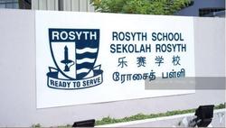 Blk 531 Serangoon North Avenue 4 (Serangoon), HDB 4 Rooms #126603272